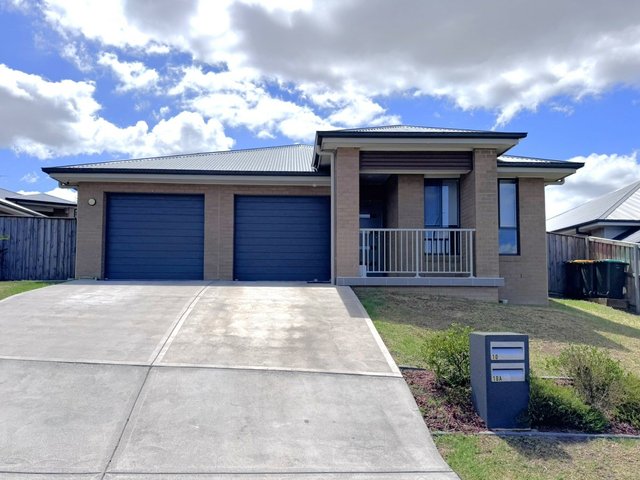 1/10 Guy Close, NSW 2334