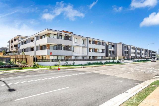 301/92 Ballymore Avenue, NSW 2155