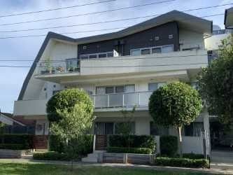 204/35 Childers St, VIC 3194