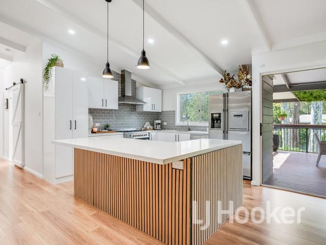 34 Mountain Street, NSW 2540