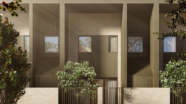 Grove - Naturally Grounded, Thoughtfully Designed., NSW 2620