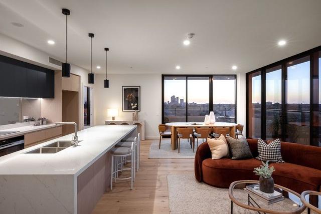 502/3 Church Avenue, SA 5067