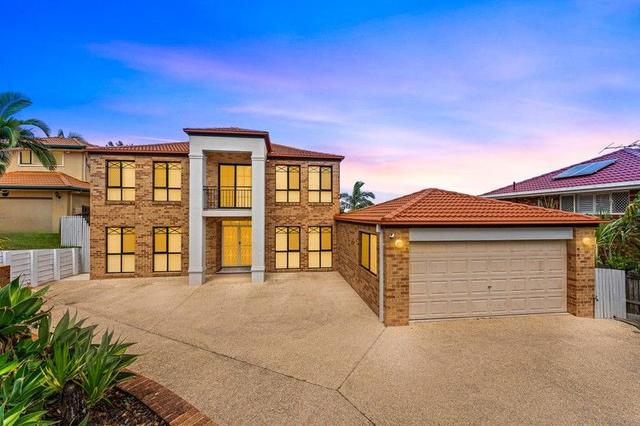 5 Tulipwood Place, QLD 4116