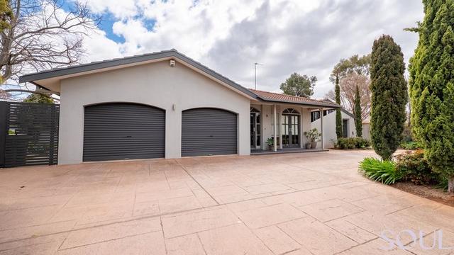 3 Jarvis Place, NSW 2680
