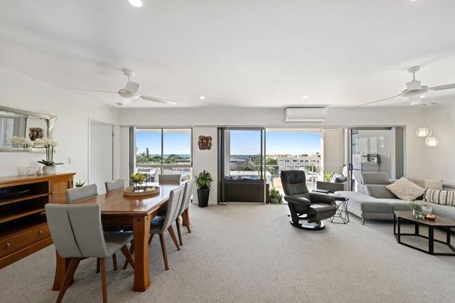 305/23 Cotton Tree Parade, QLD 4558