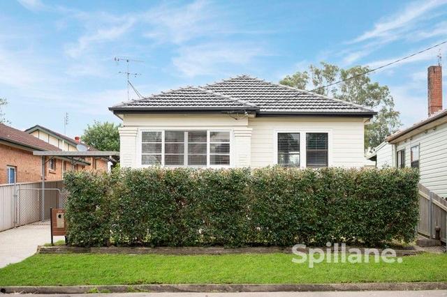 77 Wyong Road, NSW 2299