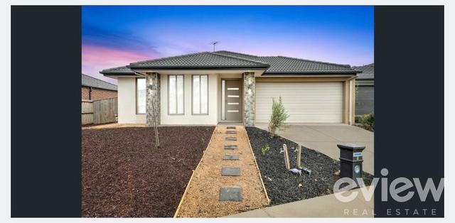 5 Dawley Circuit, VIC 3030