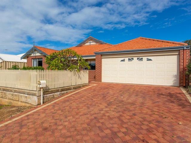 21 Possum Way, WA 6230