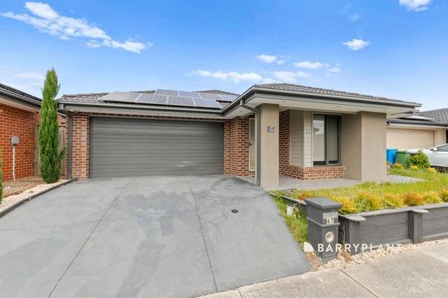 67 Heybridge Street, VIC 3978