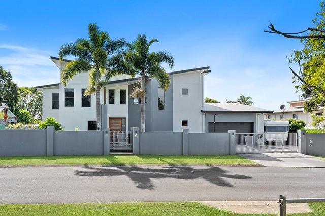 9 Creedin Court, QLD 4165