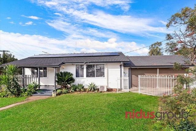 244 Luxford Road, NSW 2770