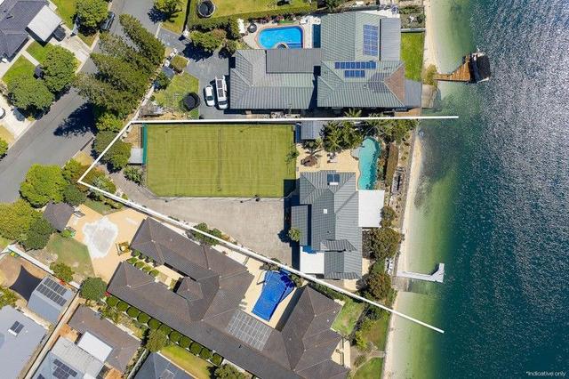 7 Intrepid Drive, QLD 4218