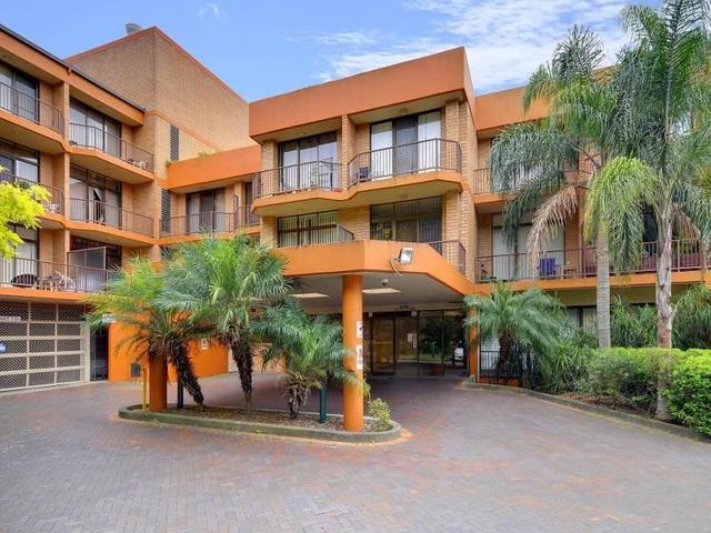 102/75-79 Jersey Street, NSW 2077