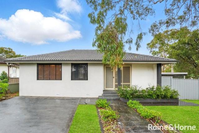9 Mulga Street, NSW 2760