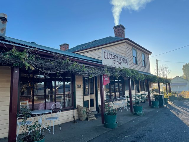 60 Sorell Street, TAS 7304