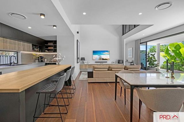 70 Acanthus Avenue, QLD 4220