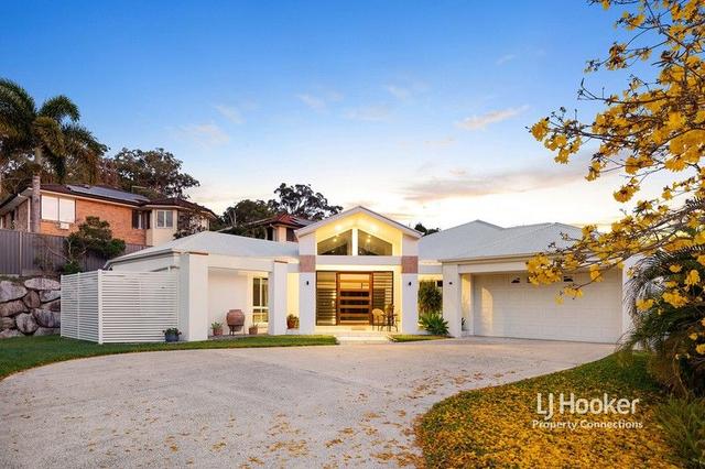 39 Dicaprio Circuit, QLD 4035