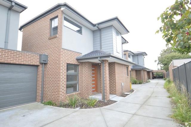 2/13 Canberra Avenue, VIC 3175