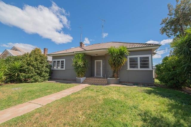 28 Operator Street, NSW 2671