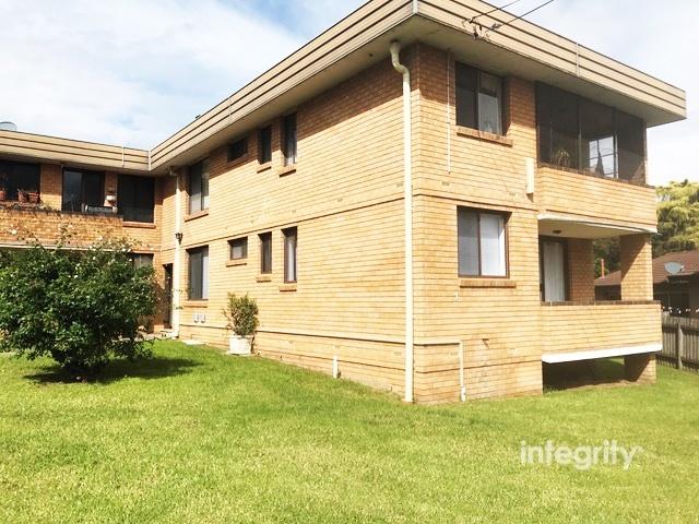 1/3 Shorland Place, NSW 2541