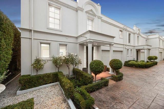 3/42 Willis Street, VIC 3188
