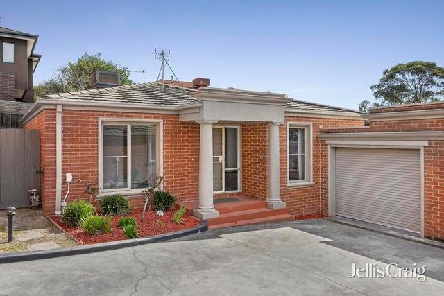 5/99-101 Foote Street, VIC 3107