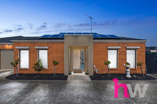 2/6 Drysdale Avenue, VIC 3219