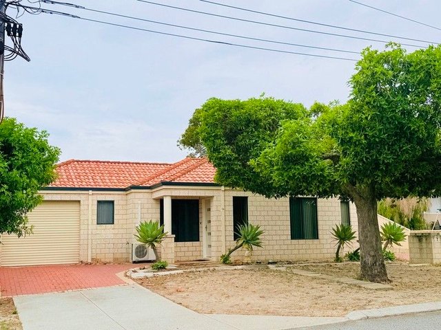 7A Ringmer Way, WA 6061