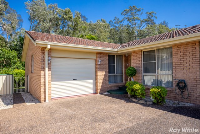 2/12 Montego Place, NSW 2428