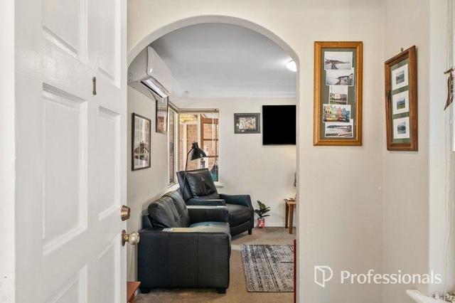 1/19 Hamersley Street, WA 6056