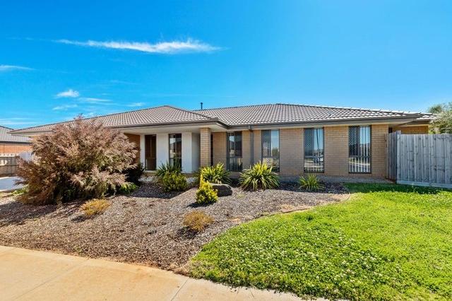 156 James Melrose Drive, VIC 3338