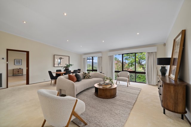 37 Castleton Crescent, ACT 2904