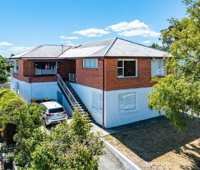 5/39 Pedder Street, TAS 7249