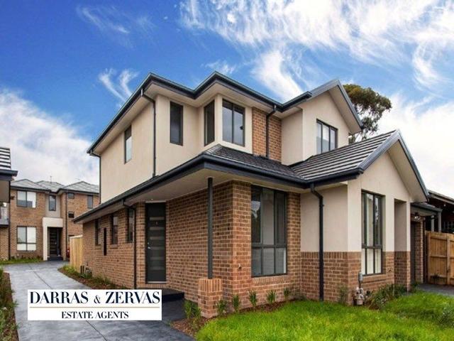 5/21 Colonel Street, VIC 3168