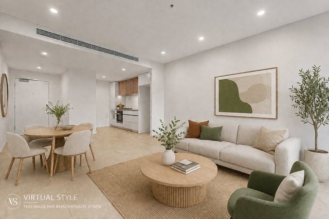 502/2f Wentworth Park Road, NSW 2037