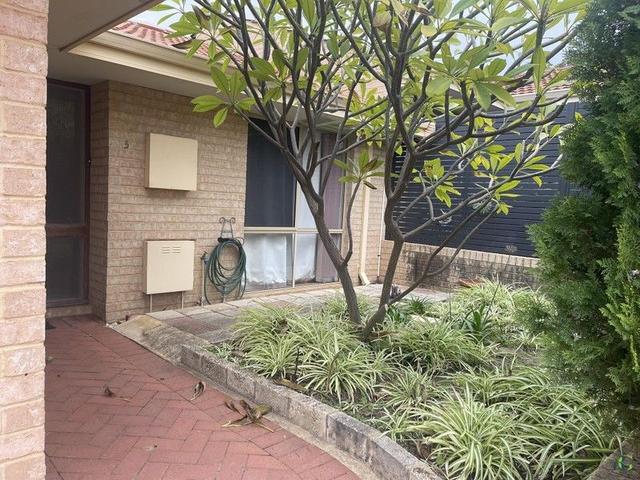 5/11 Bridges Road, WA 6156