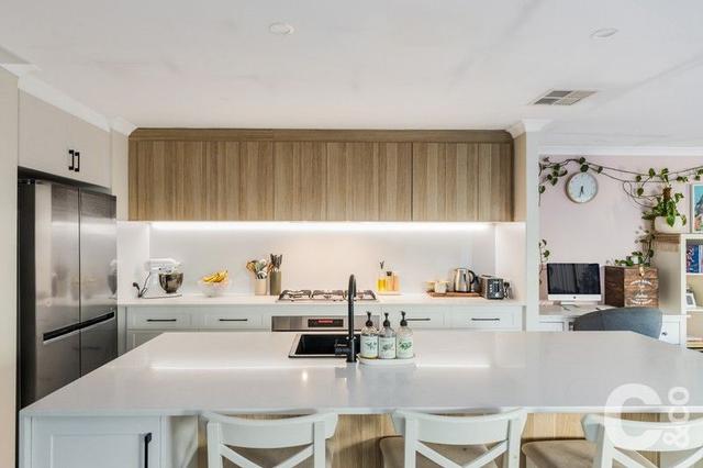 14 Dalton Road, WA 6170