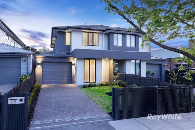 54B Lyons Street, VIC 3163