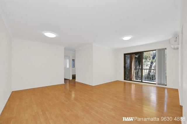 3/5 Sorrell Street, NSW 2150