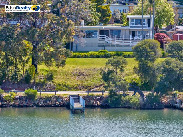 10 Mirrabooka Road, VIC 3892