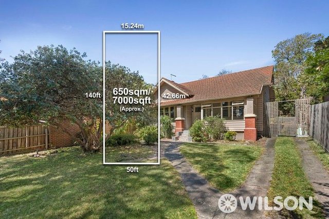 12 Spring Road, VIC 3162