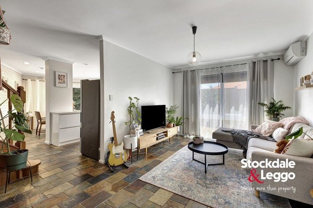 4/2 Millar Road, VIC 3043