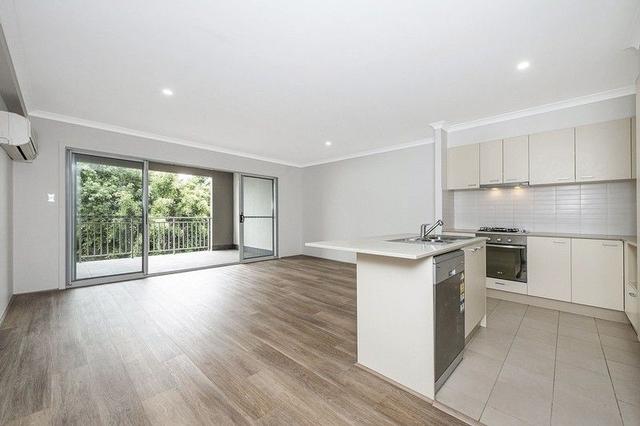 47/76 Newcastle Street, WA 6000