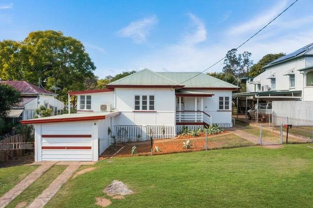 5 Spresser St, QLD 4305