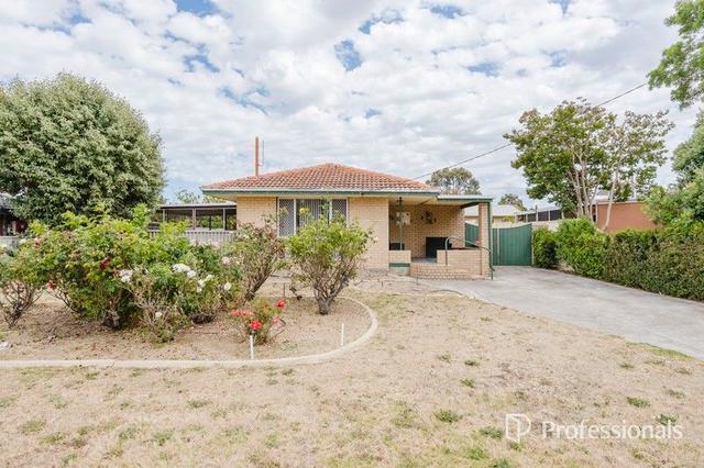 5 Swincer Way, WA 6064