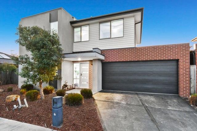 46 Cherrington Avenue, VIC 3809