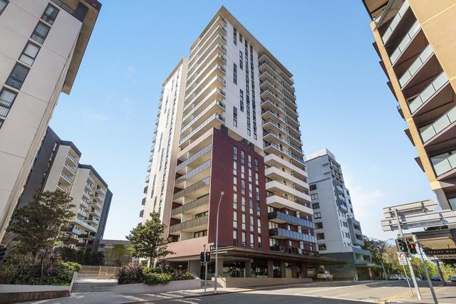 1309/458 Forest Road, NSW 2220