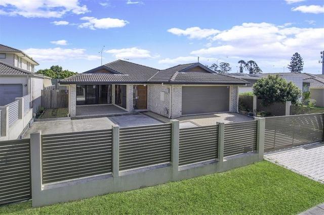 43 Juniper St, QLD 4110