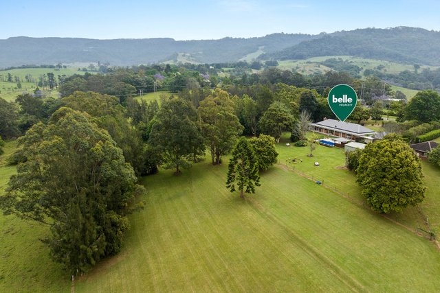 105b Croziers Road, NSW 2535