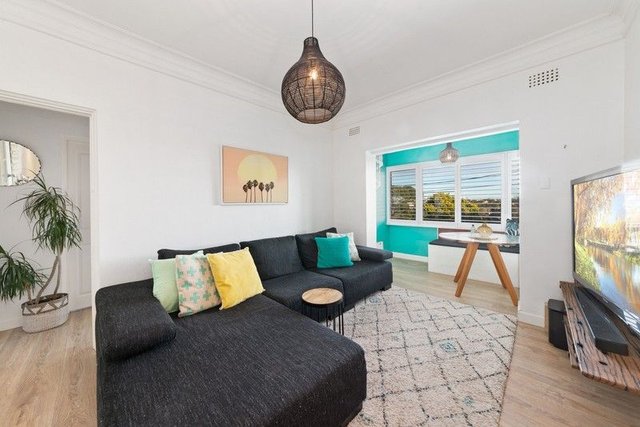 1/64-68 Mons Avenue, NSW 2035